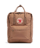Fjällräven Kånken Sac à dos khaki dust