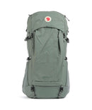 Fjällräven Abisko Friluft 45 M/L Sac à dos de randonnée patina green