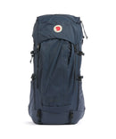 Fjällräven Abisko Friluft 35 S/M Sac à dos de randonnée navy