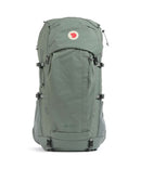 Fjällräven Abisko Friluft 35 S/M Sac à dos de randonnée patina green