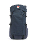 Fjällräven Abisko Friluft 35 M/L Sac à dos de randonnée navy