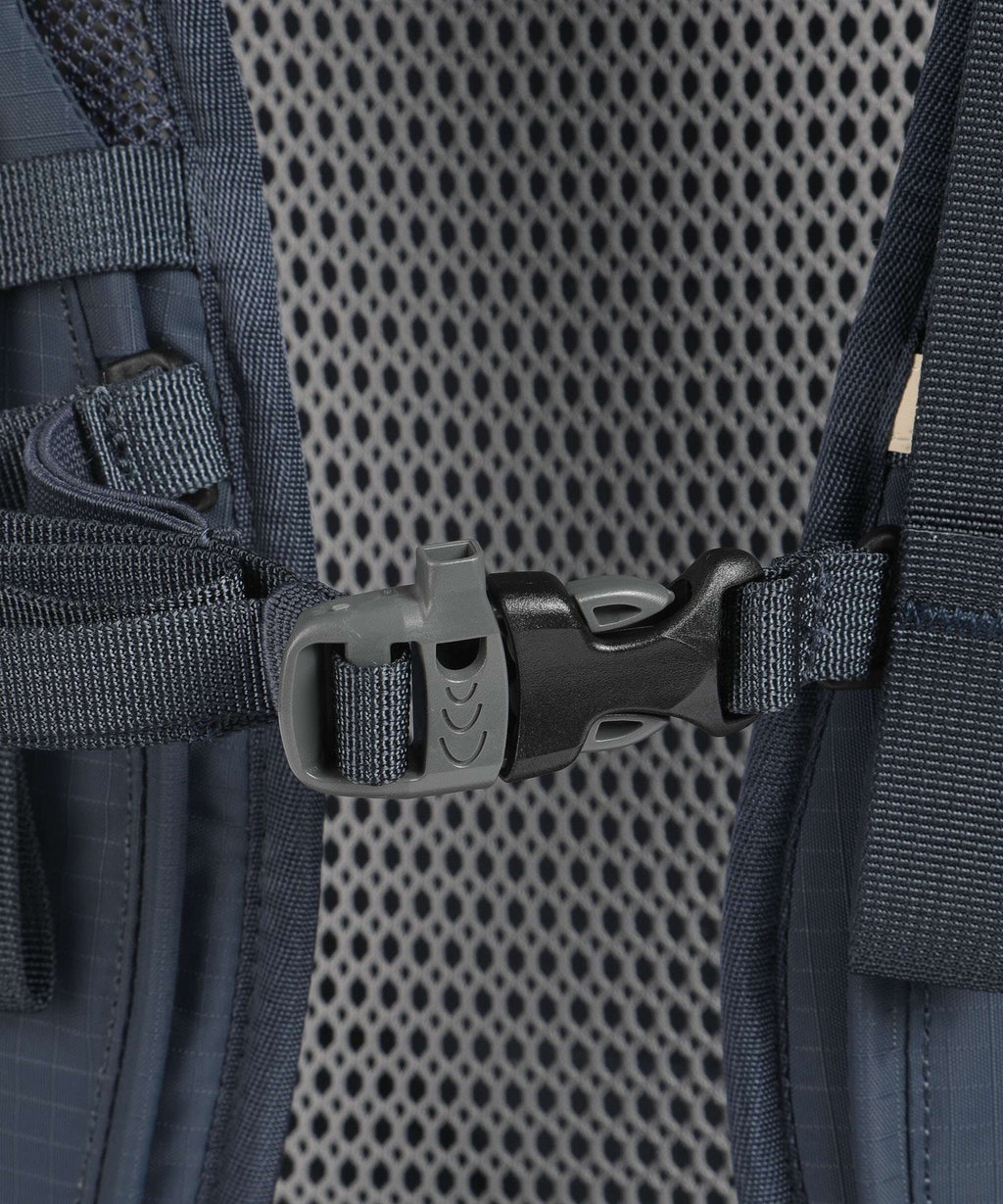 Fjällräven Abisko Friluft 35 M/L Hiking backpack navy