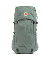 Fjällräven Abisko Friluft 35 M/L Hiking backpack patina green