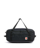 Fjällräven High Coast 22 Sac weekend black