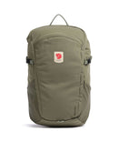 Fjällräven Ulvö 23 Sac à dos mountain green