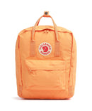 Fjällräven Kånken Sac à dos sunstone orange
