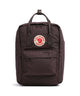Fjällräven Kånken Laptop 15" Sac à dos blackberry