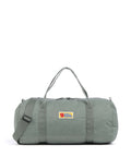 Fjällräven Vardag 30 Weekend bag patina green