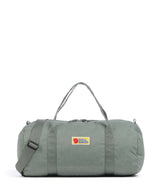 Fjällräven Vardag 30 Sac weekend patina green