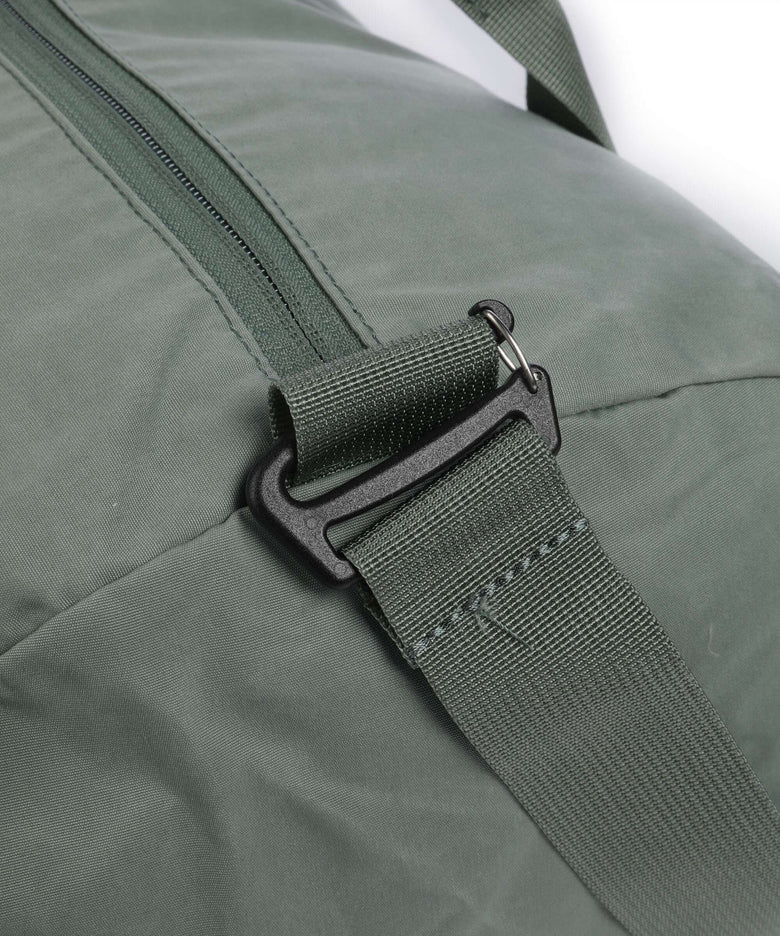 Fjällräven Vardag 30 Weekend bag patina green