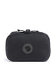 Fjällräven Färden Toiletry bag coal black