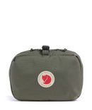 Fjällräven Färden Trousse de toilette green