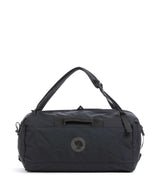 Fjällräven Färden 50 Sac weekend coal black