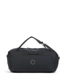 Fjällräven Färden 80 Sac de voyage coal black