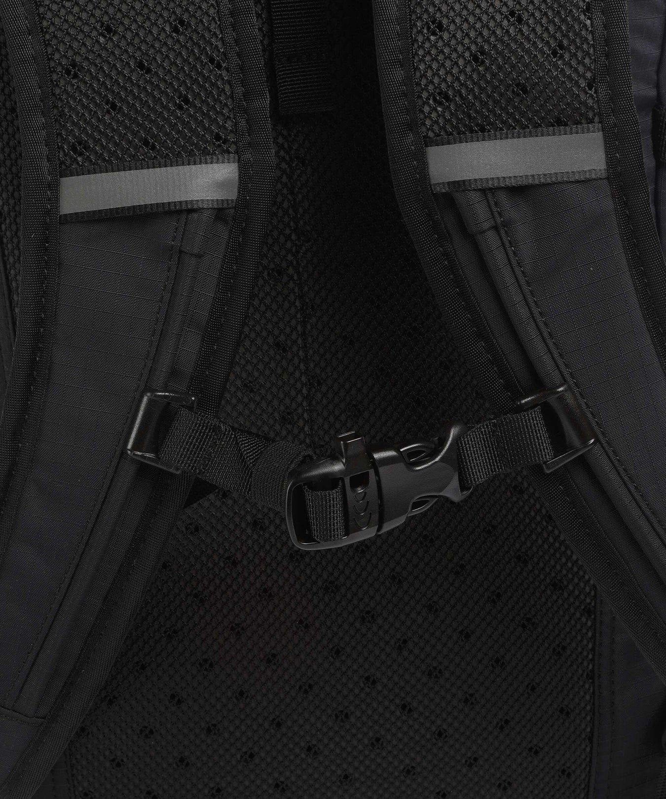 Fjällräven Abisko Soft 16 Trekking backpack black