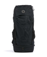 Fjällräven Abisko Trekk 65 S/M Sac à dos de trekking black