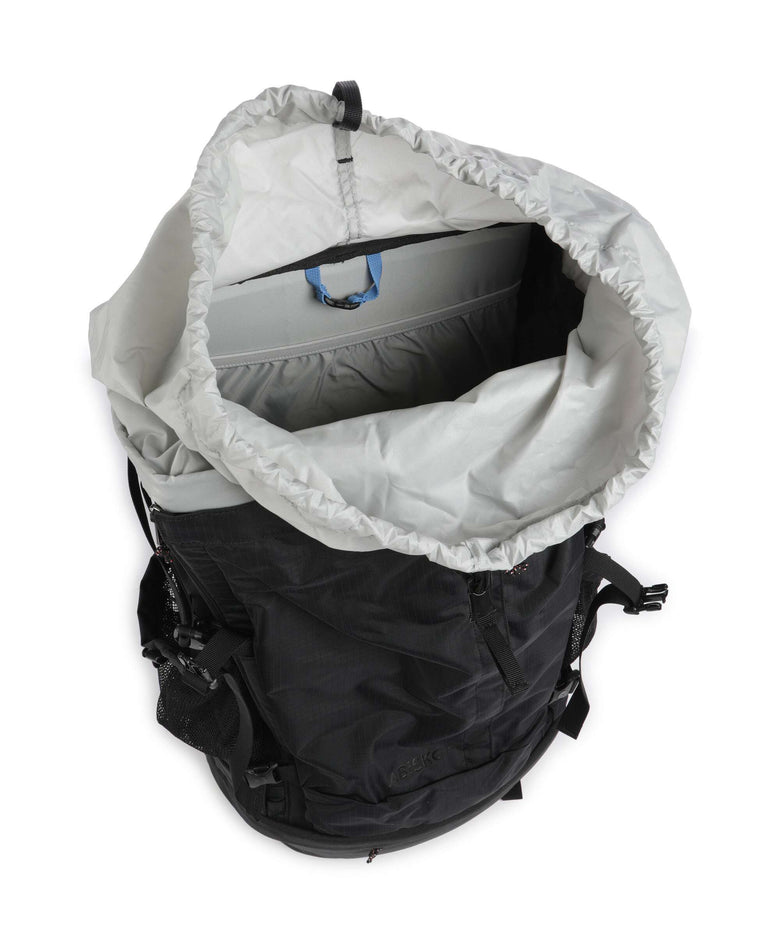 Fjällräven Abisko 48 M/L Trekking backpack black