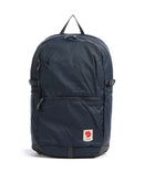 Fjällräven High Coast 24 Sac à dos navy