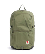 Fjällräven High Coast 24 Sac à dos green