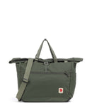 Fjällräven High Coast 30 Tote bag mountain green