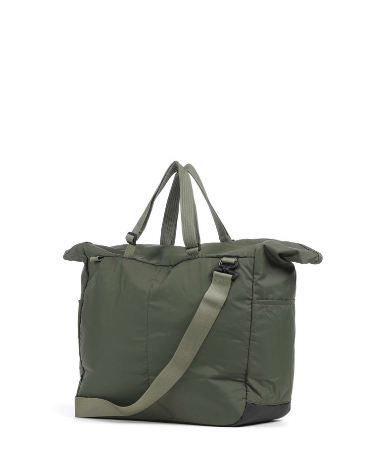 Fjällräven High Coast 30 Tote bag mountain green