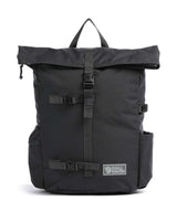 Fjällräven Vardag 25 Sac à dos coal black