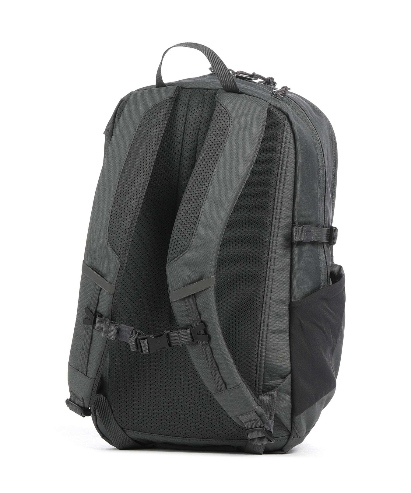 Fjällräven Skule 20 Backpack basalt