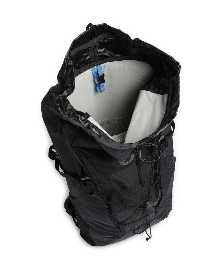 Fjällräven Abisko 20 M/L Trekking backpack black