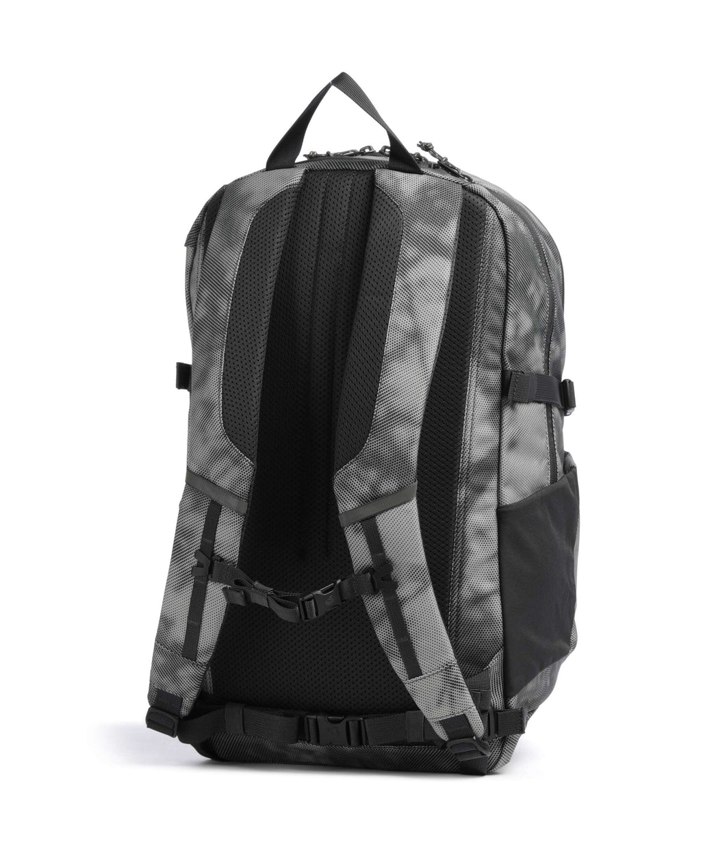 Fjällräven Skule 28 Backpack fossil/shade