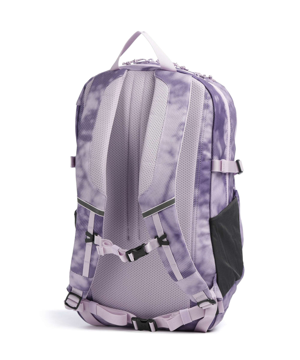 Fjällräven Skule 28 Backpack pastel lavender/shade