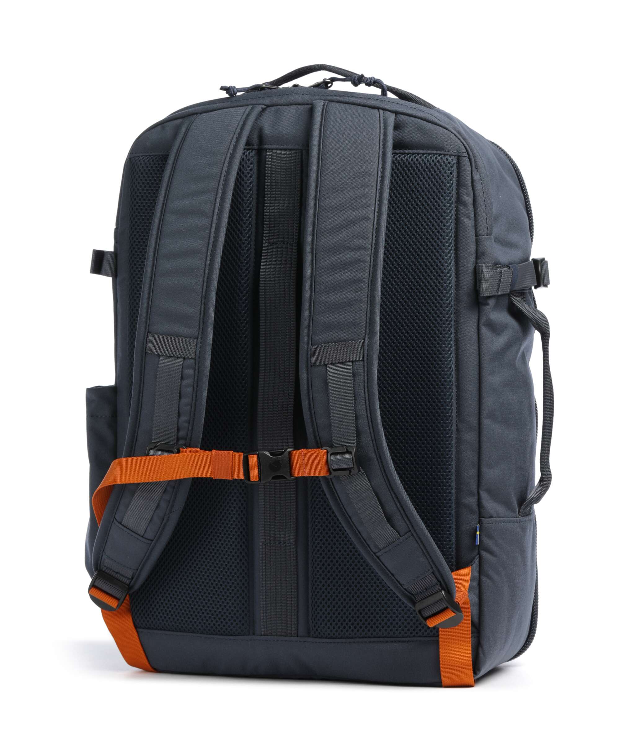 Fjällräven Travel 30 Travel backpack navy