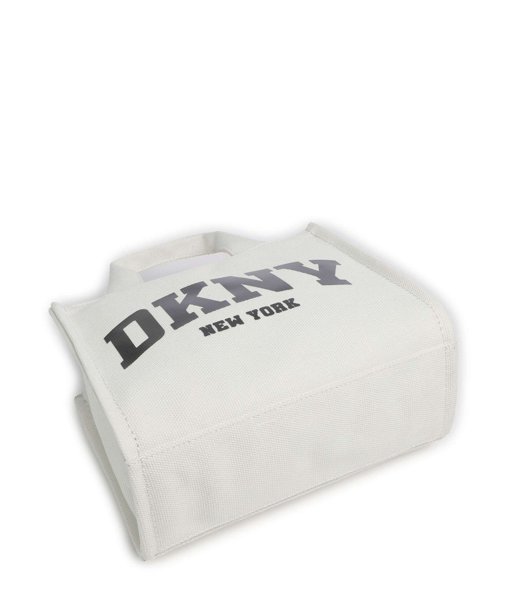 DKNY Hadlee Handbag marshmallow