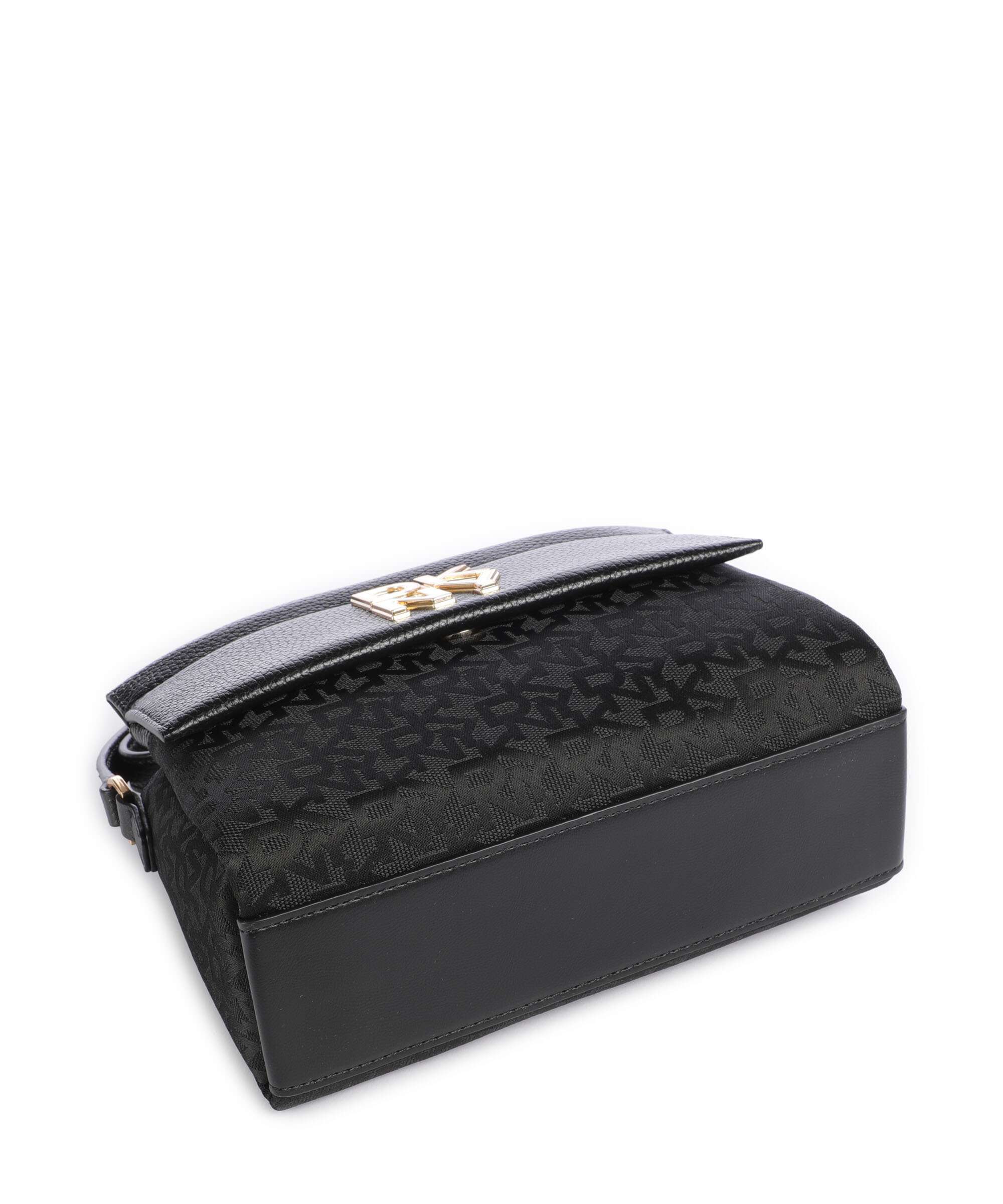 DKNY Rosa Crossbody bag black