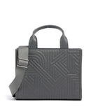 DKNY Hadlee Sac à main dark grey