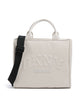 DKNY Hadlee Sac à main pebble