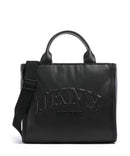 DKNY Hadlee Sac à main black