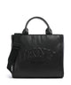 DKNY Hadlee Sac à main black