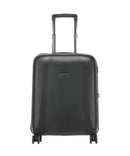 Epic Gto 5.0 Valise 4 roues frozen black