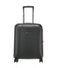 Epic Gto 5.0 Valise 4 roues frozen black