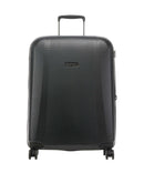 Epic Gto 5.0 Valise 4 roues frozen black