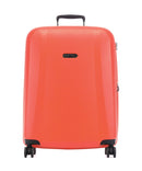 Epic Gto 5.0 Valise 4 roues neon orange