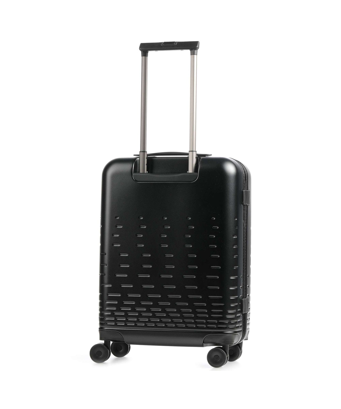 Epic Spin Spinner (4 wheels) satin black