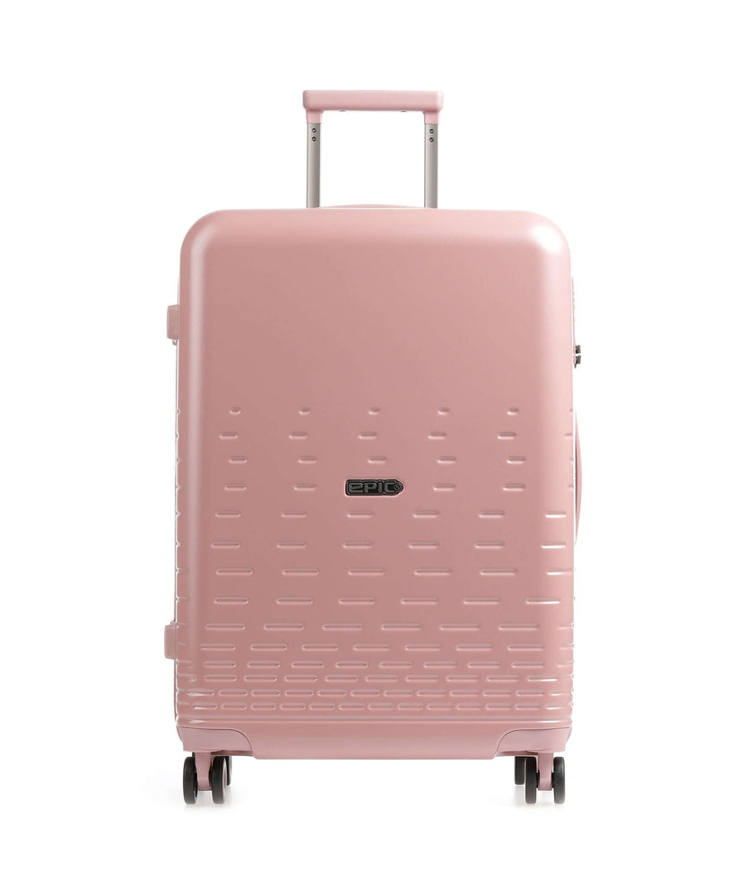 Epic Spin Spinner (4 wheels) sweet pink