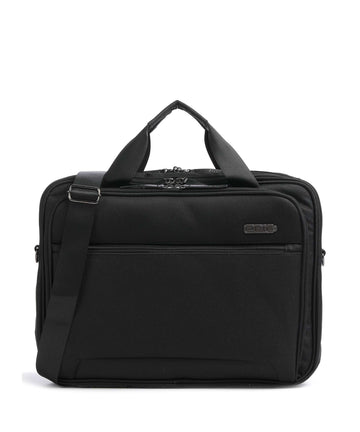 Epic Discovery Neo Porte-document black