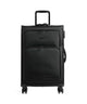 Epic Dynamo 4X Valise 4 roues black