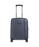 Epic Gto 5.0 Valise 4 roues midnight blue