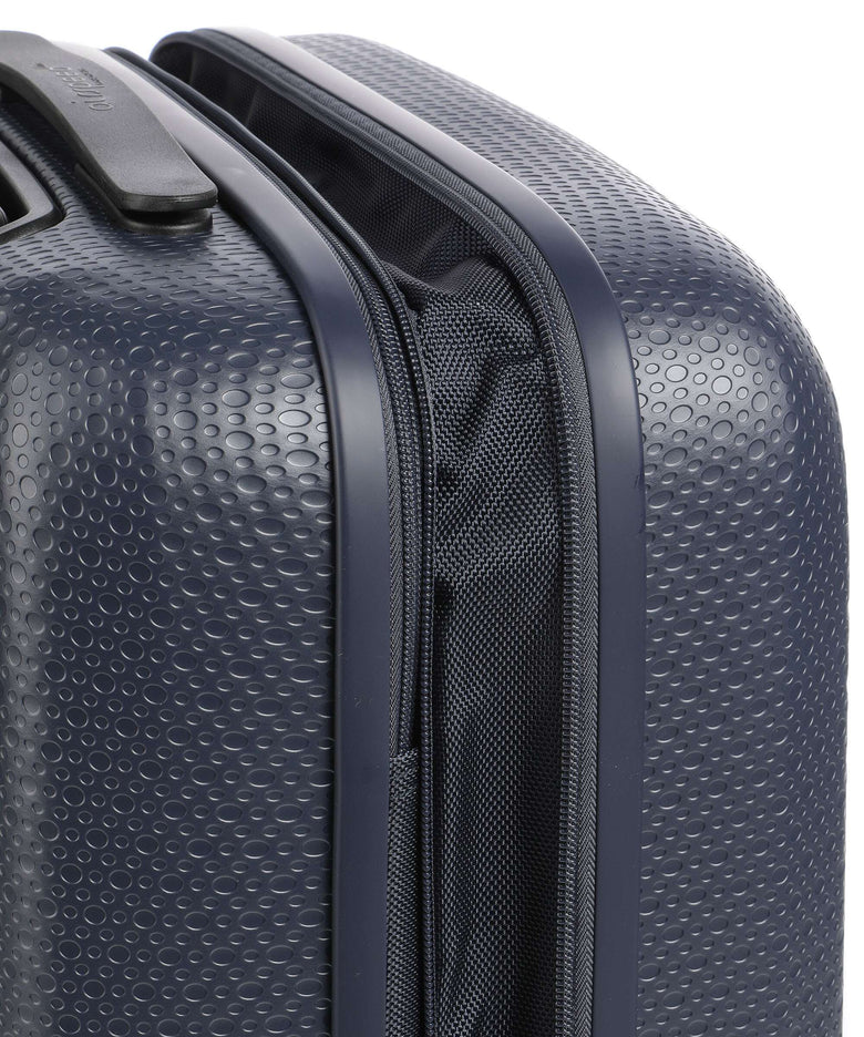 Epic Gto 5.0 Spinner (4 wheels) midnight blue