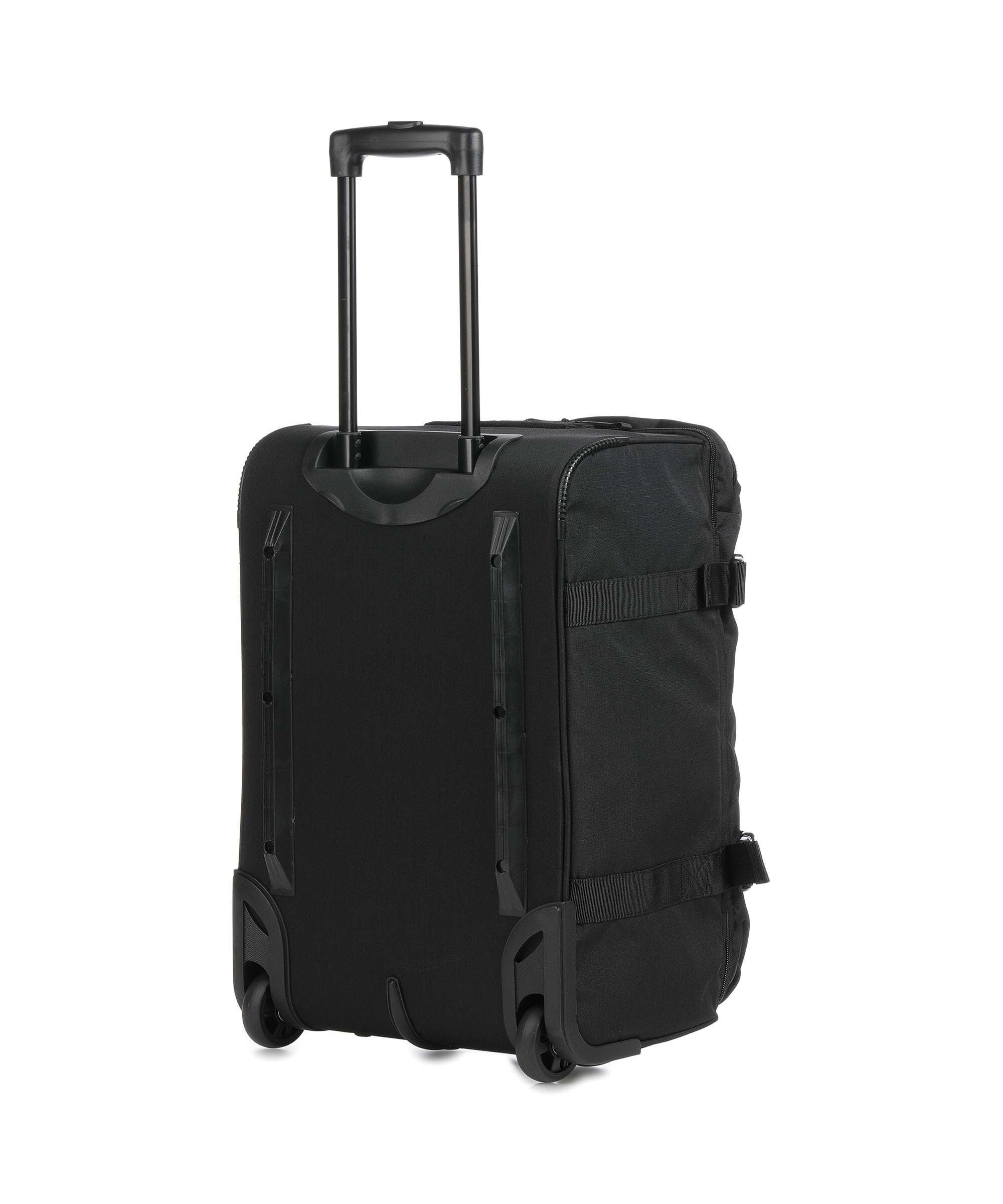 Epic Explorer NXT Trolley (2 wheels) black