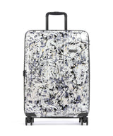 Epic Crate EX Wildlife Valise 4 roues blizzard