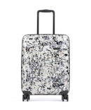 Epic Crate EX Wildlife Valise 4 roues blizzard